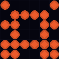 104.3.34.253