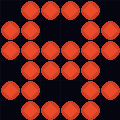 104.3.34.254