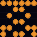 104.3.34.255