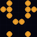 104.3.34.26