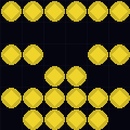 104.3.34.27
