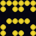 104.3.34.3