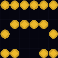 104.3.34.31