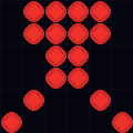 104.3.34.32