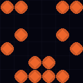 104.3.34.33