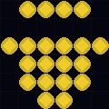 104.3.34.35