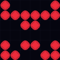 104.3.34.38