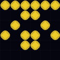 104.3.34.39