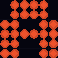 104.3.34.4