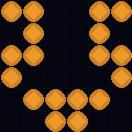 104.3.34.40