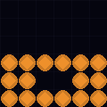 104.3.34.43