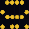 104.3.34.45