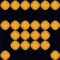 104.3.34.47