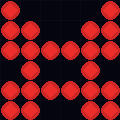 104.3.34.48