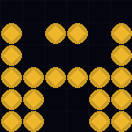 104.3.34.50