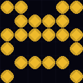 104.3.34.52