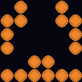 104.3.34.53