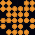 104.3.34.57