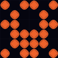 104.3.34.58