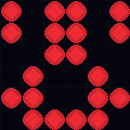 104.3.34.59