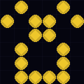 104.3.34.6