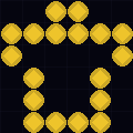 104.3.34.60