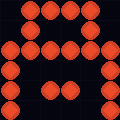 104.3.34.62