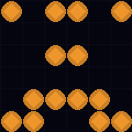 104.3.34.7