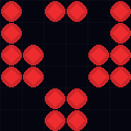 104.3.34.71