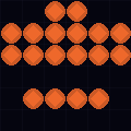 104.3.34.73
