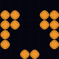 104.3.34.75
