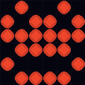 104.3.34.76
