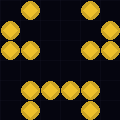 104.3.34.77