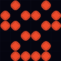 104.3.34.78
