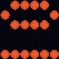 104.3.34.80