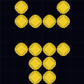 104.3.34.81