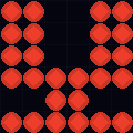 104.3.34.85