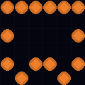 104.3.34.87