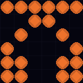 104.3.34.88