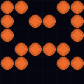 104.3.34.89