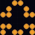 104.3.34.93