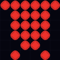 104.3.34.95