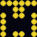 104.3.34.96