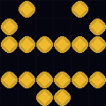 104.3.34.97
