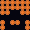104.3.34.98