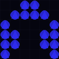 104.3.35.0