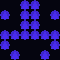 104.3.35.1