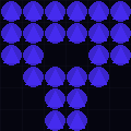 104.3.35.100