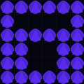 104.3.35.106