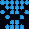 104.3.35.108